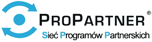 ProPartner.pl